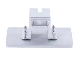 platforma-robocza-nova3d-or-stol-do-drukarki-3d-zywicznej
