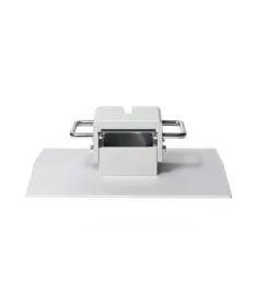 platforma-robocza-phrozen-sonic-mighty-4k-or-stol-do-drukarki-3d