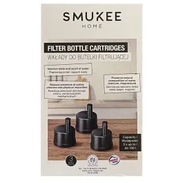 430-wklad-filtrujacy-do-butelki-smukee-3-szt