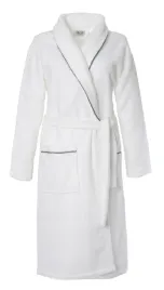 szlafrok-hotelowy-spa-bialy-gruby-puszysty-xxl
