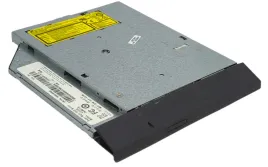 naped-dvd-rw-lenovo-v110-15isk-gue0n-5dx0j46488-9-0mm