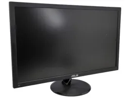 monitor-asus-vp248qg-24-full-hd-75hz-1ms-freesync-displayport-hdmi-vga