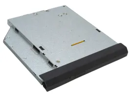 naped-dvd-rw-lenovo-thinkpad-l570-l560-da-8a6sh-sdx0e50444-9-0mm