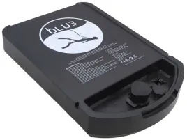 bateria-blu3-diving-systems-28-8v-5000mah-144wh-tlh-inr1865he4-144