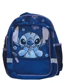plecak-szkolny-disney-lilo-and-stitch-dla-dziewczynki-jednokomorowy-na-zamek