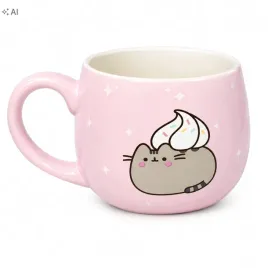 kubek-ceramiczny-kot-kotek-pusheen-beza-z-beza-300-ml-rozowy-kubeczek-roz