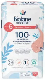 biolane-pieluchomajtki-rozmiar-6-16-kg-36-szt