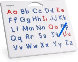 magnetyczna-tablica-do-nauki-pisania-liter-abc-zestaw-wielkich-i-malych