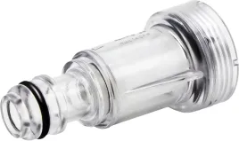 filtr-do-wody-3-4-do-myjki-cisnieniowej-bosch-aqt-variosan-16218