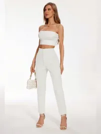 shein-bezowe-proste-spodnie-k1a-s06-m