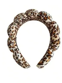 shein-opaska-do-wlosow-animal-print-4dx-s07