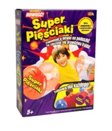 297-super-piesciaki-dynamiczna-gra-zrecznosciowa-dla-dzieci-i-doroslych