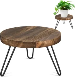 drewniany-stojak-na-rosliny-okragly-stolik-z-3-nozkami-do-doniczek-25-cm