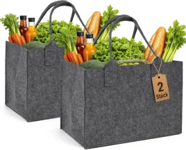 torba-filcowa-11-l-na-zakupy-2-szt-30x20x18-cm-skladana-szara