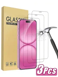 shein-szklo-ochronne-na-iphone-11-pro-max-3-pack-naw-s07