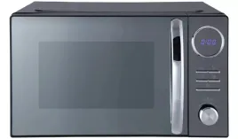 kuchenka-mikrofalowa-wolnostojaca-de-longhi-23l-900w-kolory