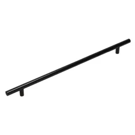uchwyt-relingowy-re10-czarny-mat-320-400-mm