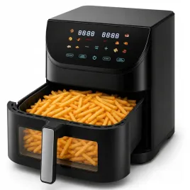 frytkownica-beztluszczowa-airfryer-duza-misa-8l-xl-nieprzywierajaca