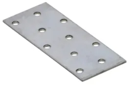 plytka-perforowana-lacznik-plaski-40x100x20-10szt