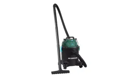 mcgregor-odkurzacz-na-mokro-i-na-sucho-16l-warsztatowy-1300w
