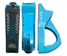 strug-tarnik-do-plyt-gipsowo-kartonowych-falon-tech-ft1411-14040-mm