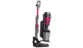 najlepszy-odkurzacz-bezworkowy-stojacy-vax-air-lift-2600w