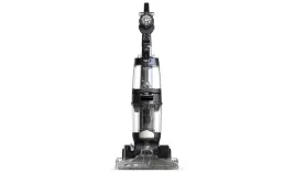 odkurzacz-pioracy-vax-platinum-power-max-1200-w-czarny