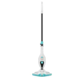 mop-parowy-wielofunkcyjny-wiele-koncowek-1300-w-330-ml
