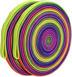 skakanka-gumowa-6-m-dla-dzieci-zestaw-do-gry-w-gume-na-dwor