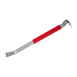 milwaukee-lom-525mm-me4932492778