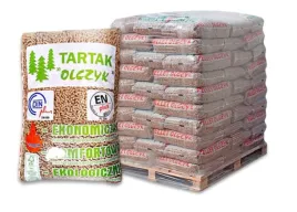 pellet-drzewny-olczyk-paleta-990-kgcertyfikowany