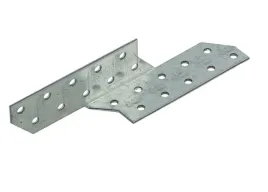 lacznik-krokwiowy-32x170-lewy