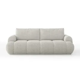 sofa-coral-z-funkcja-spania-i-pojemnikiem-na-posciel-coral-65