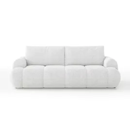 sofa-coral-z-funkcja-spania-i-pojemnikiem-na-posciel-coral-70