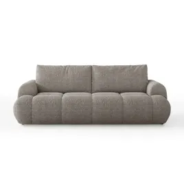 sofa-coral-z-funkcja-spania-i-pojemnikiem-na-posciel-coral-50