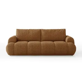 sofa-coral-z-funkcja-spania-i-pojemnikiem-na-posciel-coral-35