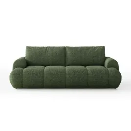 sofa-coral-z-funkcja-spania-i-pojemnikiem-na-posciel-coral-20