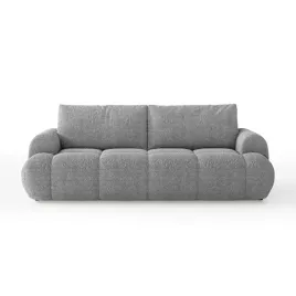 sofa-coral-z-funkcja-spania-i-pojemnikiem-na-posciel-coral-75