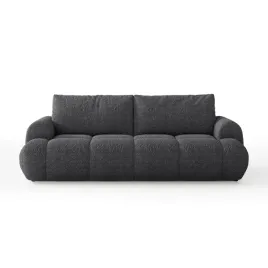 sofa-coral-z-funkcja-spania-i-pojemnikiem-na-posciel-coral-80