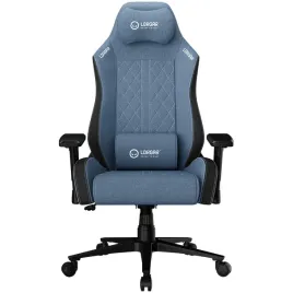 lorgar-cha41-ergonomic-gaming-chair-advanced-premium-anti-stain-fabric-b