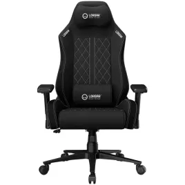 lorgar-cha41-ergonomic-gaming-chair-advanced-premium-anti-stain-fabric-b