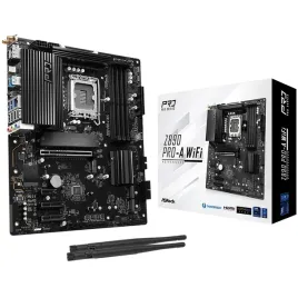 asrock-z890-pro-a-wifi-atx-lga1851-ddr5