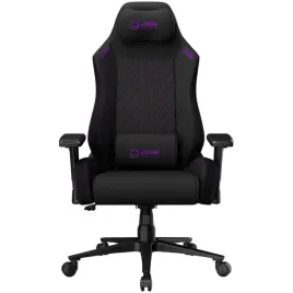 lorgar-cha41-ergonomic-gaming-chair-advanced-premium-anti-stain-fabric-b