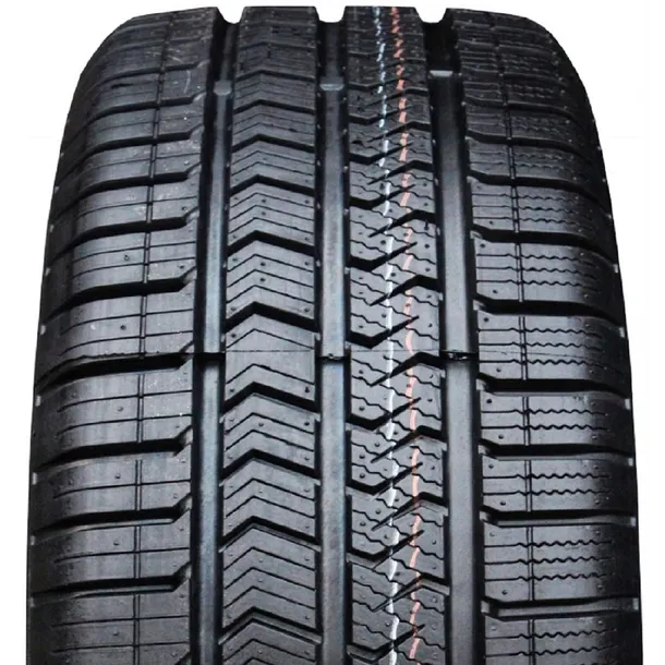 4x 205/55R16 WIELOSEZONOWE OPONY BIEŻNIKOWANE CAŁOROCZNE 4 szt. 205/55/16''