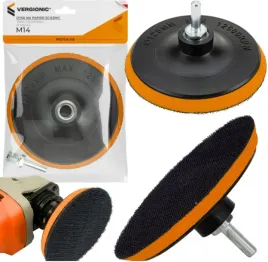 0113-dysk-szlifierski-na-rzep-papier-scierny-krazkow-125mm-adapter