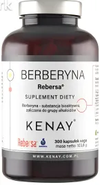 berberyna-kenay-250-mg-300-kapsulek-na-zdrowie-serca-i-rownowage-glukozy