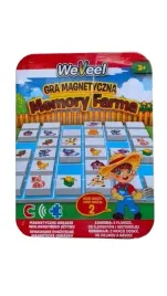 340-gra-magnetyczna-memory-farma-weveel-36-elementow-2-plansze-3