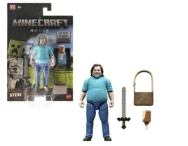 figurka-minecraft-steve-plastikowa-10-cm