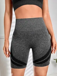 shein-szare-spodenki-wysoki-stan-ke7-pk01-m