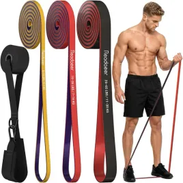 tasmy-do-cwiczen-oporowe-3-szt-kotwica-na-drzwi-tpe-sila-23-295-kg
